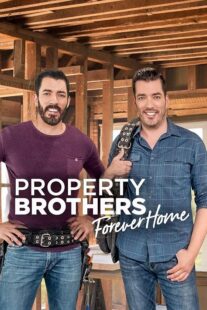 دانلود سریال Property Brothers: Forever Home405439-1672517117