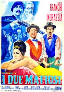 دانلود فیلم I due mafiosi 1964405168-1715084782