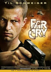 دانلود فیلم Far Cry 2008404254-1168677179