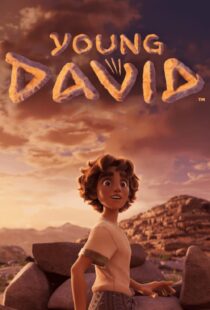 دانلود انیمیشن Young David405554-2120579521