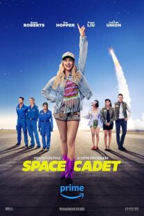 دانلود فیلم Space Cadet 2024403747-1981896792
