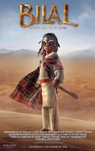 دانلود انیمیشن Bilal: A New Breed of Hero 2015404762-312616560