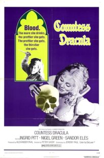 دانلود فیلم Countess Dracula 1971403700-1176198746