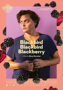 دانلود فیلم Blackbird Blackbird Blackberry 2023403645-2106783254
