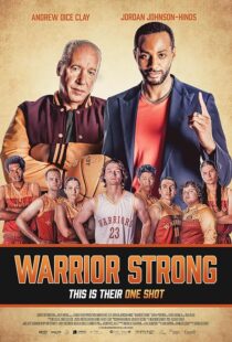 دانلود فیلم Warrior Strong 2023403959-822913281