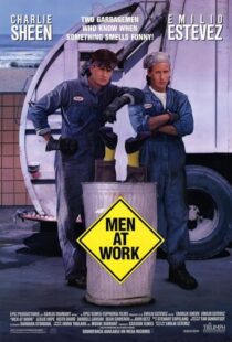 دانلود فیلم Men at Work 1990403503-2090160787