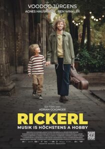 دانلود فیلم Rickerl 2023403762-756679859
