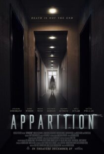 دانلود فیلم Apparition 2019404611-1334368713