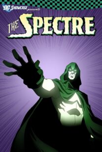 دانلود انیمیشن DC Showcase: The Spectre 2010404388-579011018