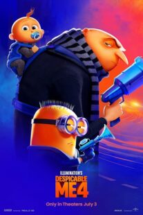 دانلود انیمیشن Despicable Me 4 2024403812-1789301654