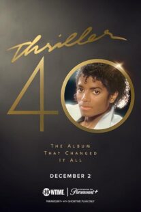 دانلود مستند Thriller 40 2023405042-473679711