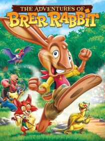 دانلود انیمیشن The Adventures of Brer Rabbit 2006405083-630188864