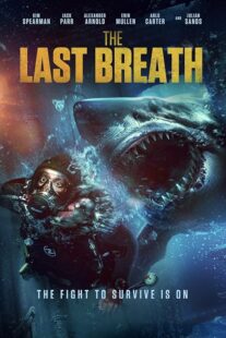 دانلود فیلم The Last Breath 2024404913-253576444