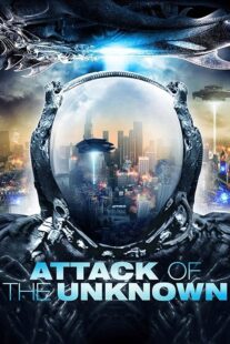 دانلود فیلم Attack of the Unknown 2020404617-365763894