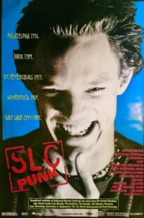 دانلود فیلم SLC Punk! 1998403537-1825184582