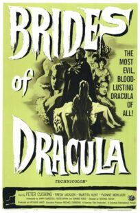 دانلود فیلم The Brides of Dracula 1960403728-707604970