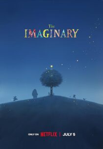 دانلود انیمه The Imaginary 2023403796-410356667