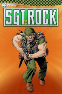دانلود انیمیشن DC Showcase: Sgt. Rock 2019404381-1711617181