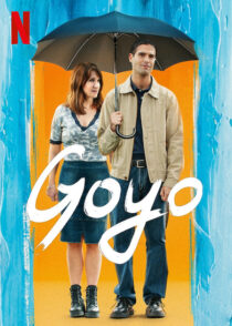 دانلود فیلم Goyo 2024404296-1603292946