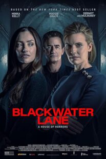دانلود فیلم Blackwater Lane 2024404068-1439384757
