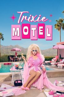 دانلود سریال Trixie Motel405030-648052917