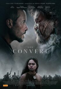 دانلود فیلم The Convert 2023404276-888712515
