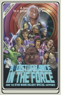 دانلود مستند A Disturbance in the Force 2023403955-1198257332