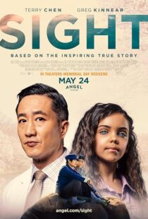 دانلود فیلم Sight 2023403606-1827605045