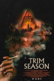 دانلود فیلم Trim Season 2023403412-63748825