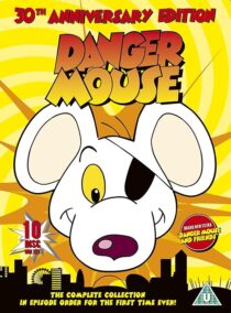 دانلود انیمیشن Danger Mouse404315-1844941462