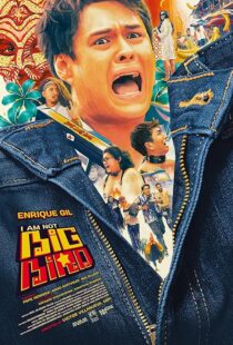 دانلود فیلم I Am Not Big Bird 2024403639-1284601513
