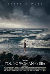دانلود فیلم Young Woman and the Sea 2024404866-1529419693