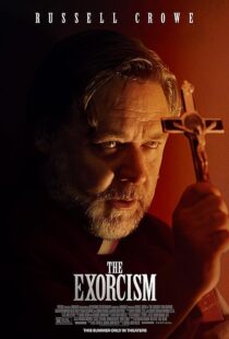 دانلود فیلم The Exorcism 2024404075-405029367