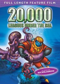 دانلود انیمیشن 20,000 Leagues Under the Sea 2004405223-1444578359