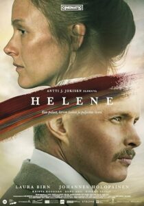 دانلود فیلم Helene 2020404167-1723034700