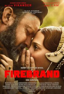 دانلود فیلم Firebrand 2023403945-1141659943