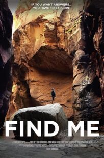 دانلود فیلم Find Me 2018404159-1364756979