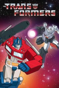 دانلود انیمیشن The Transformers404521-1630278125