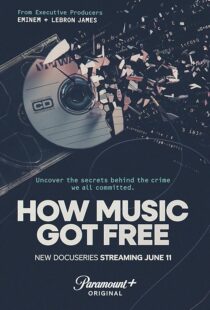دانلود سریال How Music Got Free403675-1669024228