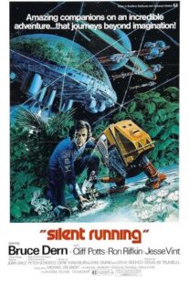دانلود فیلم Silent Running 1972403347-1880768182