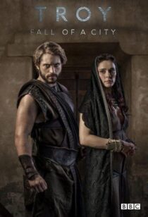 دانلود سریال Troy Fall of a City404423-1077253318