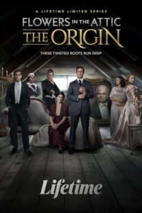 دانلود سریال Flowers in the Attic: The Origin404004-1421145044
