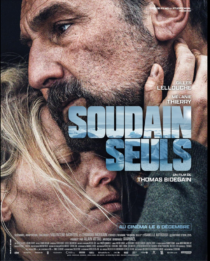 دانلود فیلم Soudain seuls 2023405264-741945571