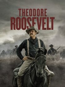 دانلود سریال Theodore Roosevelt403332-1207007973