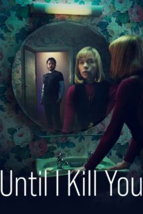 دانلود سریال Until I Kill You404684-1973973496