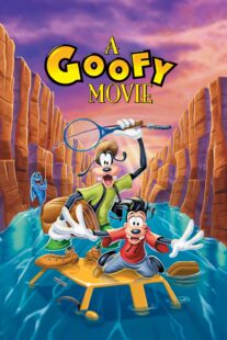 دانلود انیمیشن A Goofy Movie 1995405477-1452623662