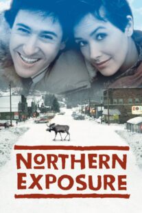 دانلود سریال Northern Exposure405846-389864042