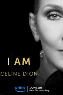 دانلود مستند I Am: Celine Dion 2024405779-99664456