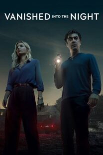 دانلود فیلم Vanished Into the Night 2024405054-849057596