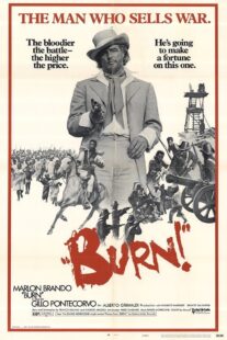 دانلود فیلم Burn! 1969405893-1113836256
